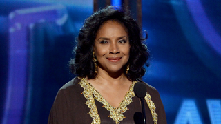 Kevin Winter/Getty Images for BET